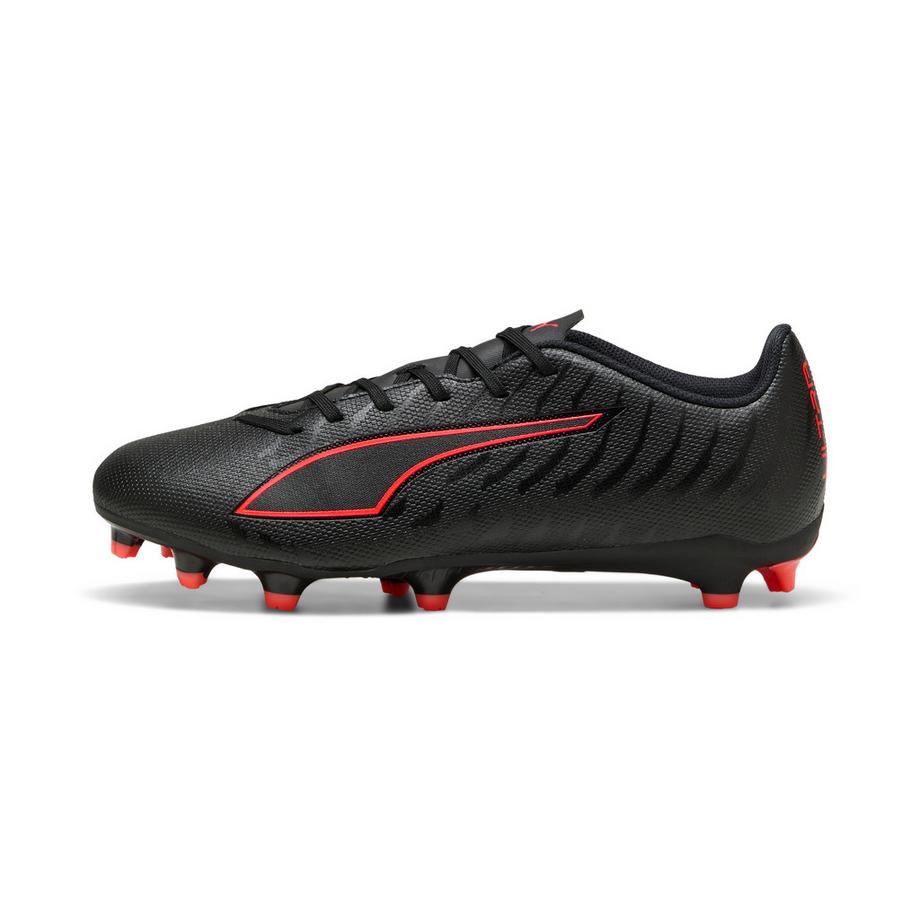 PUMA Scarpe calcio ultra play fg/ag  