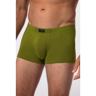 JP1880 Hip-Pants OEKO-TEX 2er-Pack Unterhose  