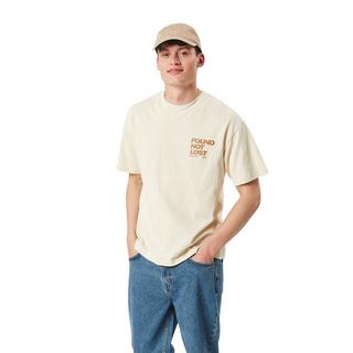 minimum Zaden 9556 T-Shirt  