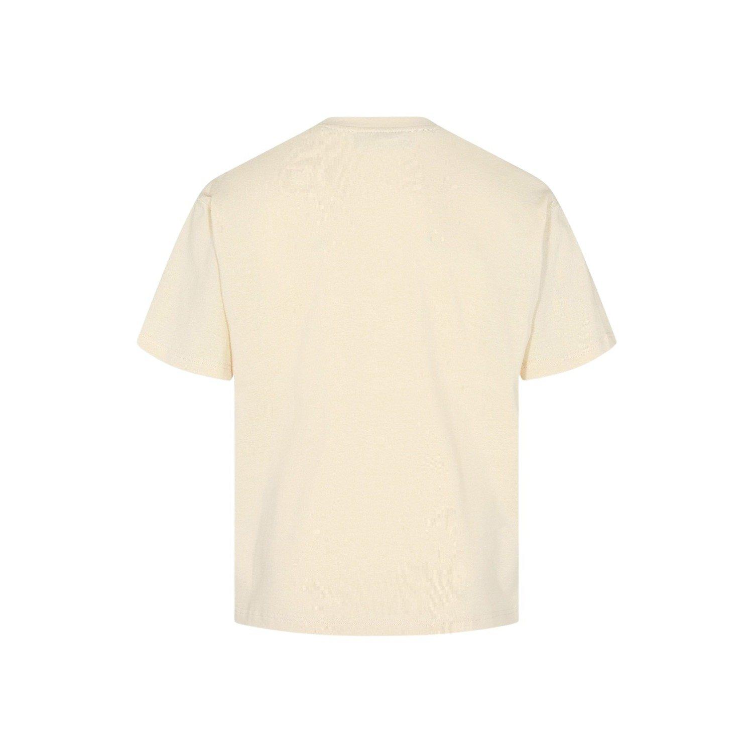 minimum Zaden 9556 T-Shirt  