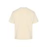 minimum  T-Shirt Zaden 9556 
