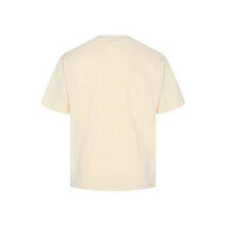 minimum Zaden 9556 T-Shirt  