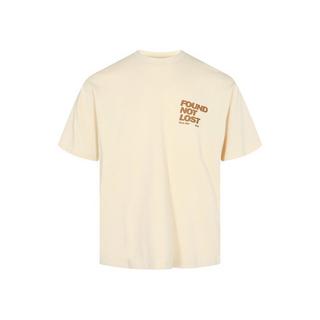 minimum Zaden 9556 T-Shirt  