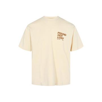 T-Shirt Zaden 9556