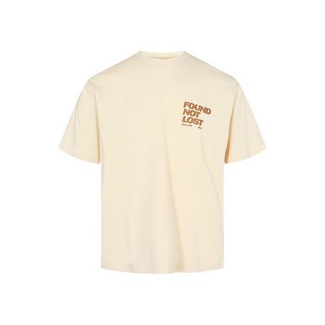 minimum  T-shirt Zaden 9556 