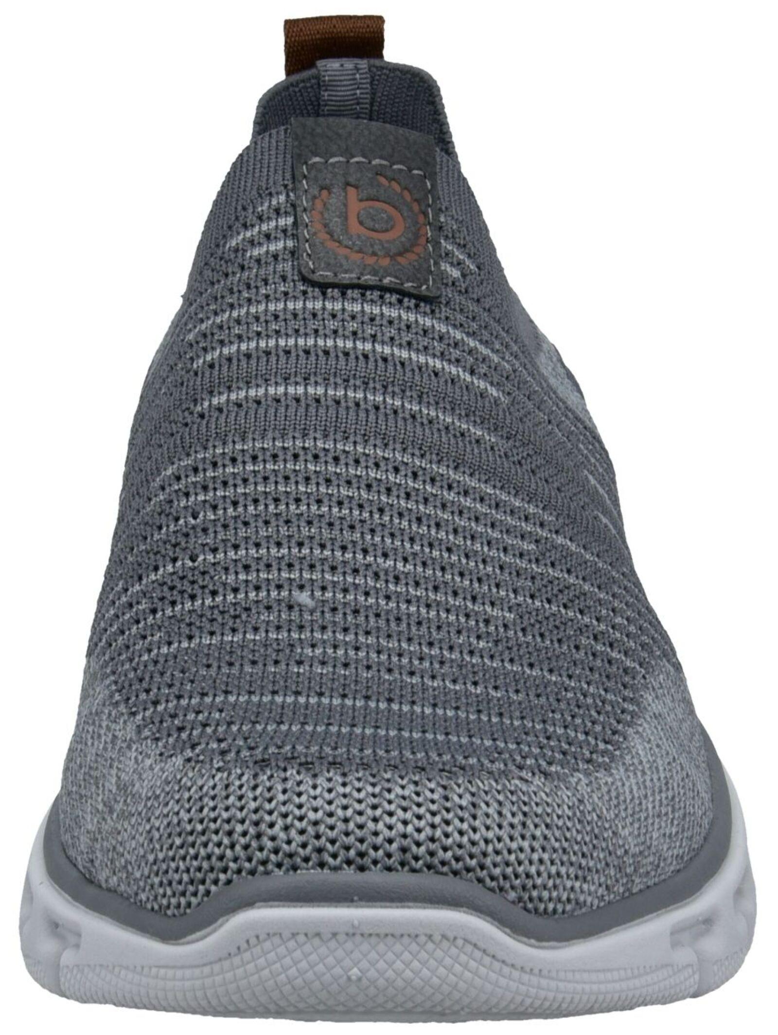 BUGATTI  Sneaker 341-AKQ60-6950 