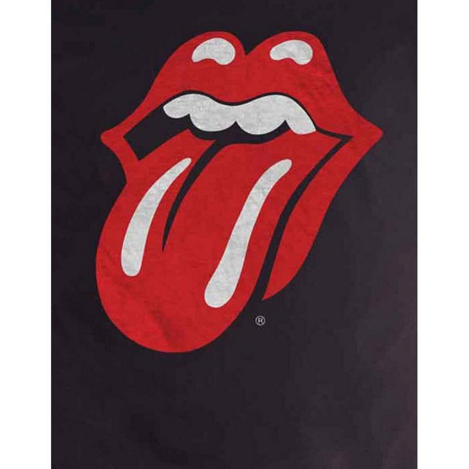The Rolling Stones Classic T-Shirt  