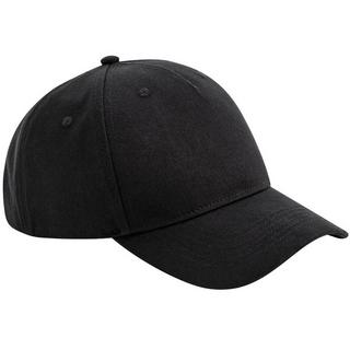 Beechfield  Casquette de baseball 