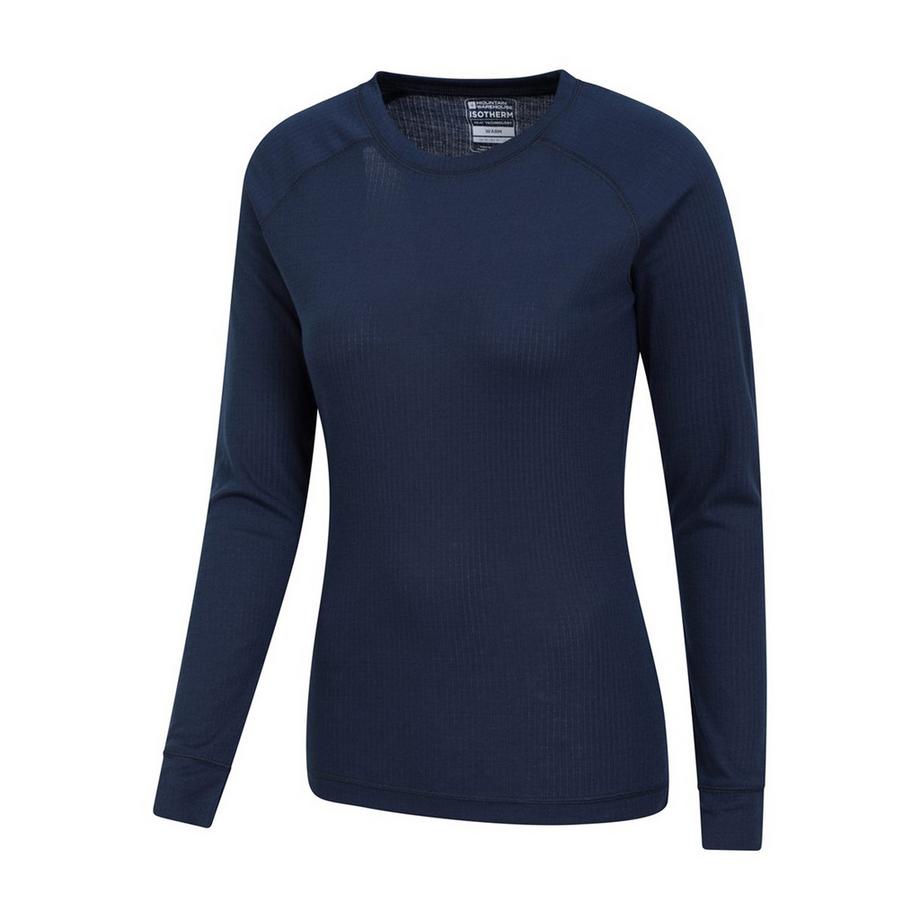 Mountain Warehouse  Talus Base Layer Oberteil  (2erPack) 
