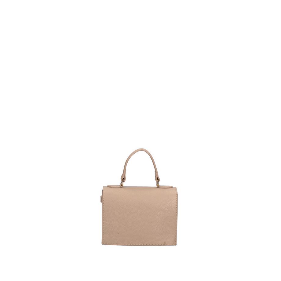 Roberta Rossi Sac à main  