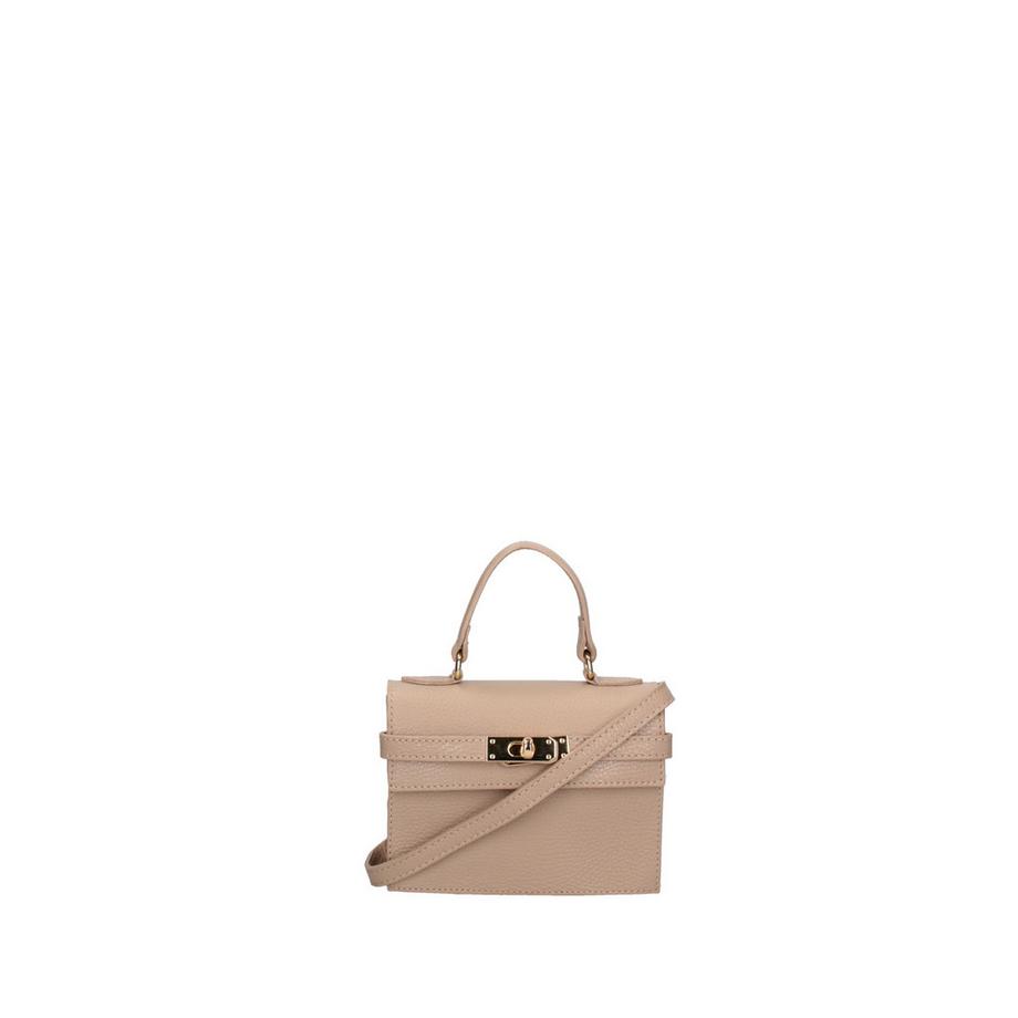 Roberta Rossi Sac à main  