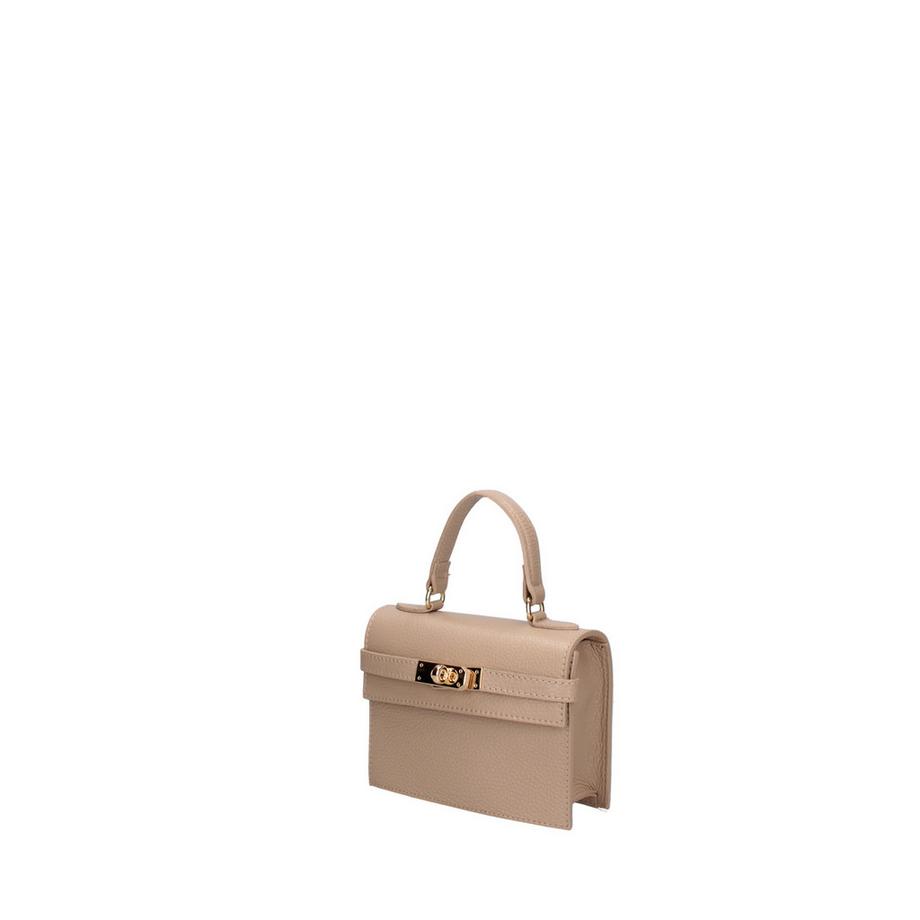 Roberta Rossi Sac à main  