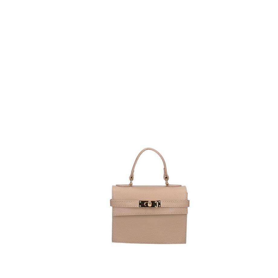 Sac à main