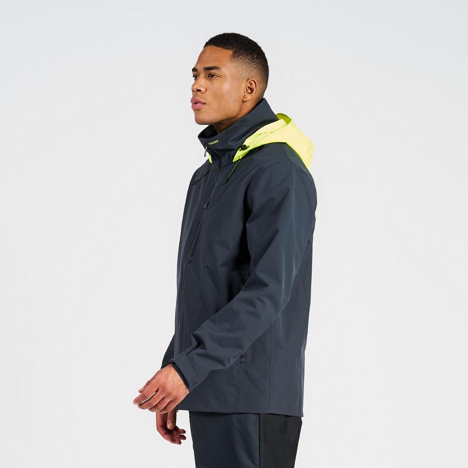 DECATHLON Veste SAILING 300  