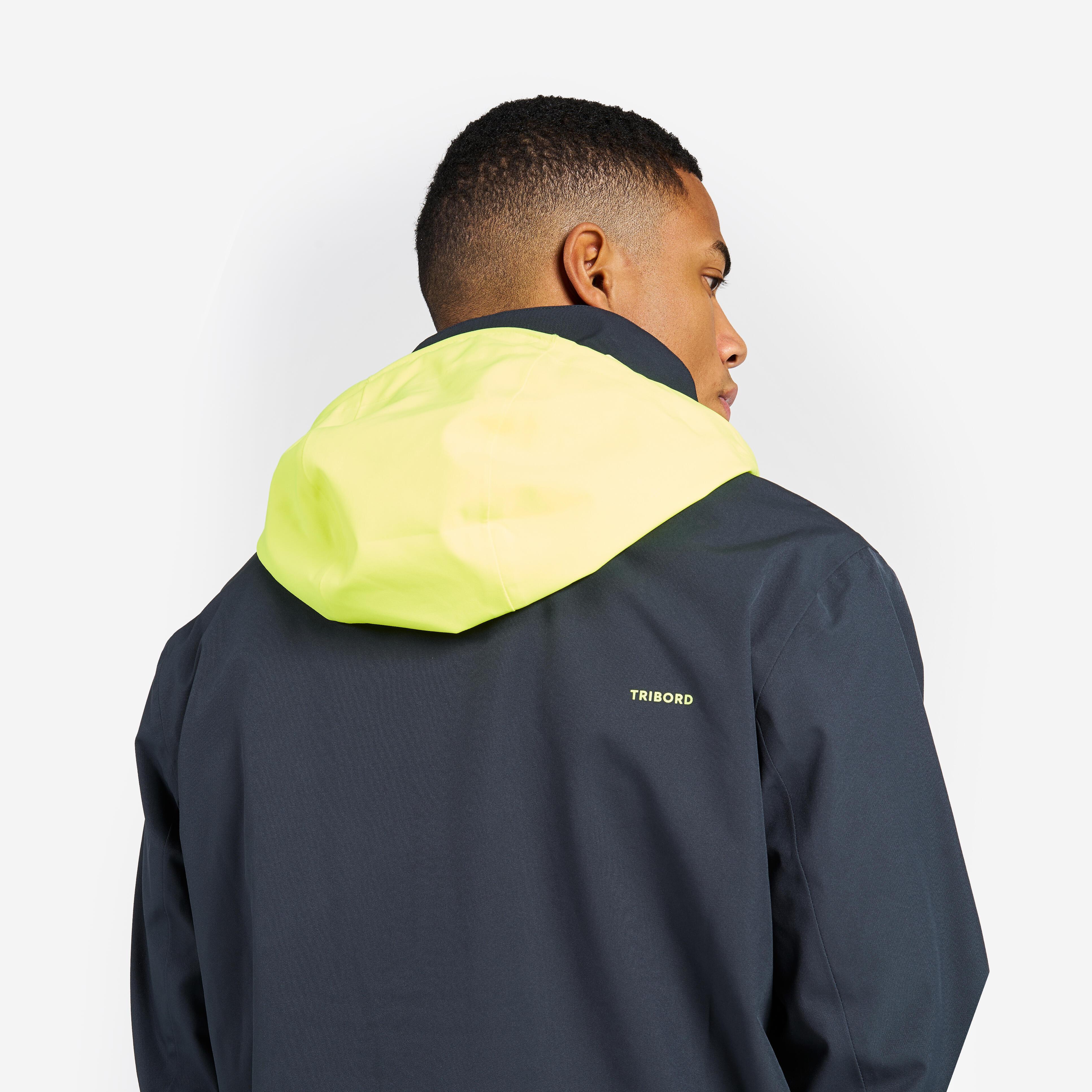 TRIBORD  Jacke - SAILING 300 