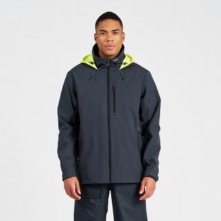 TRIBORD  Jacke - SAILING 300 