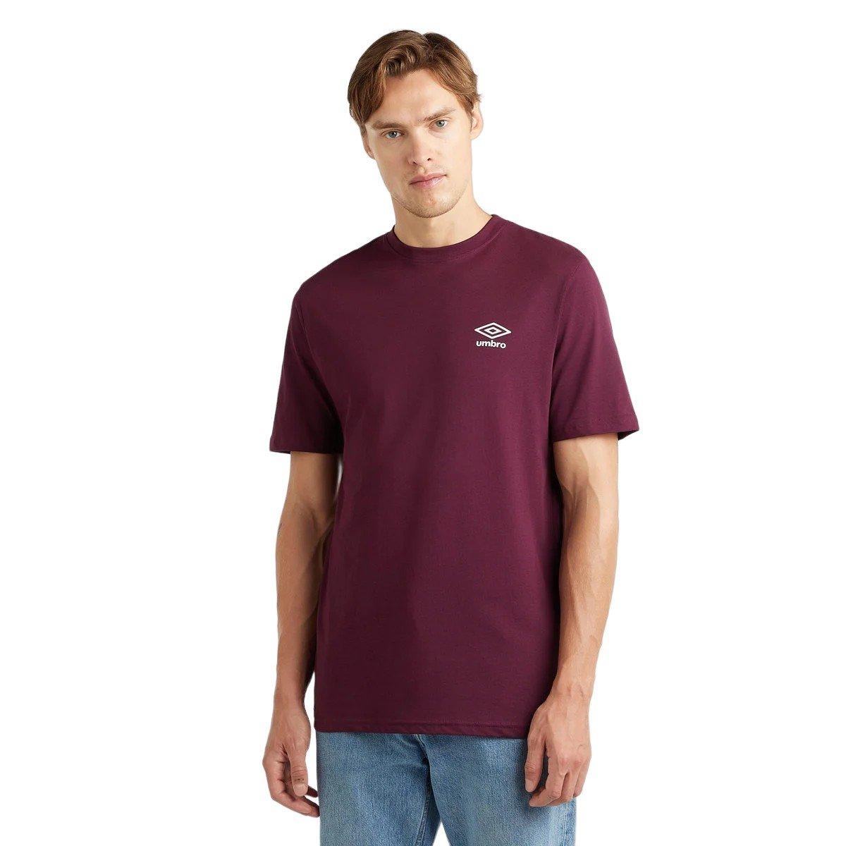 Umbro  Core TShirt 