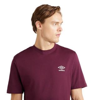 Umbro  Core TShirt 