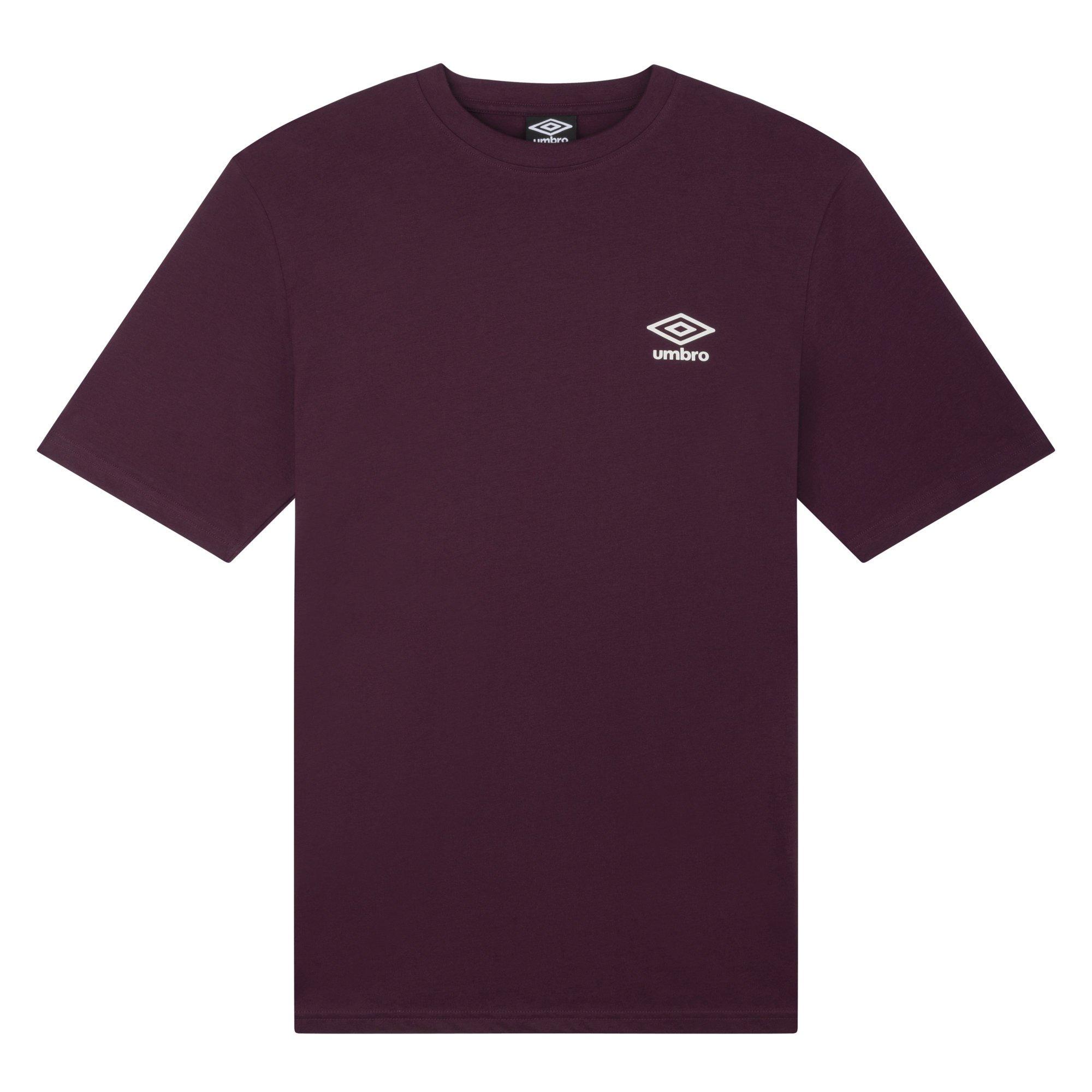 Umbro  Core TShirt 