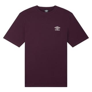 Umbro  Core TShirt 