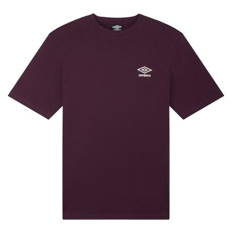 Umbro  Core TShirt 