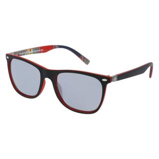 Smarty  Sport Sonnenbrille mit Etui 