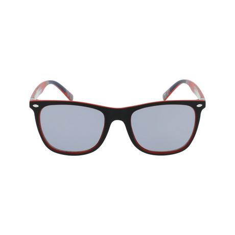 Smarty  Sport Sonnenbrille mit Etui 