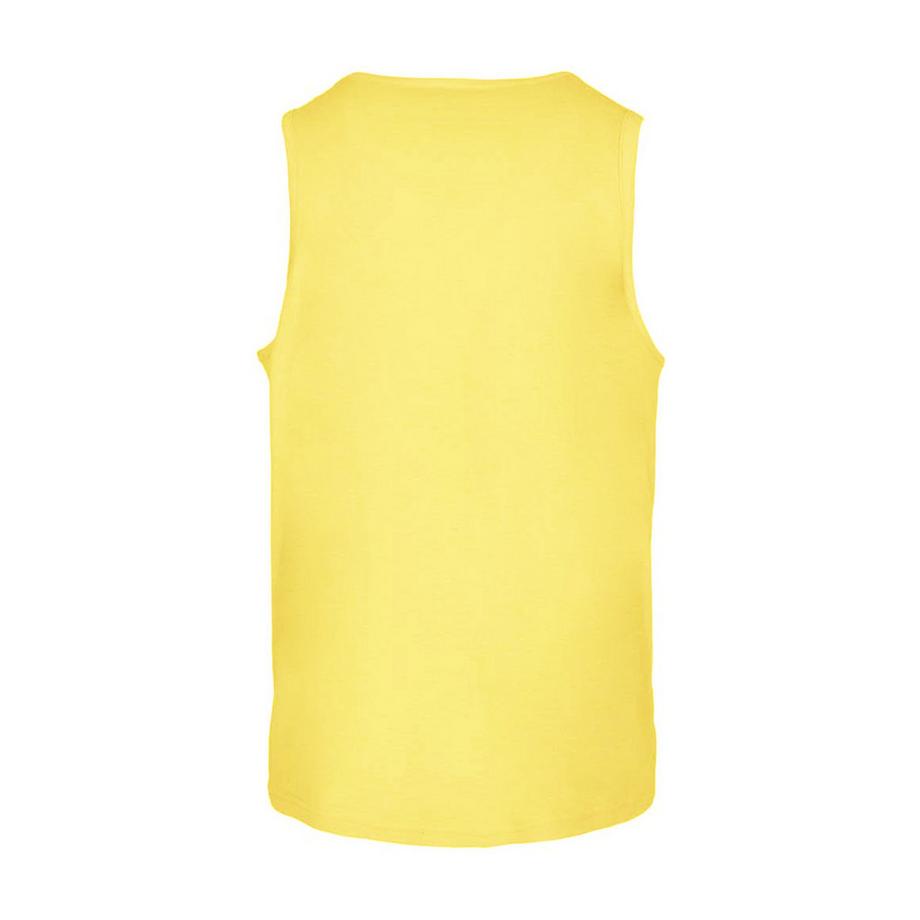 Build Your Own Débardeur Basic  