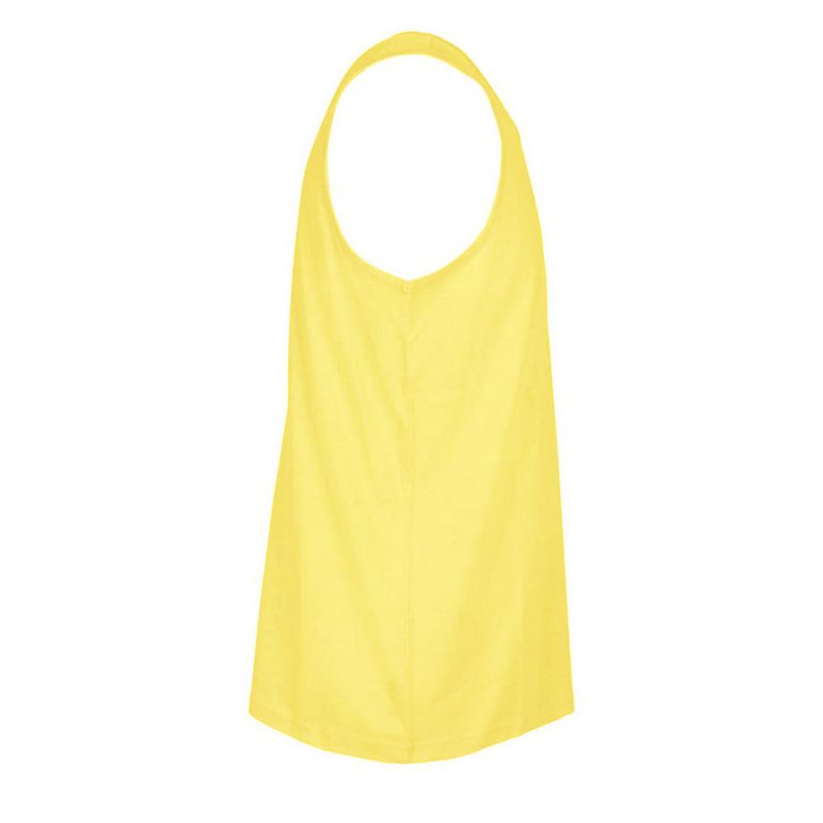 Build Your Own Débardeur Basic  