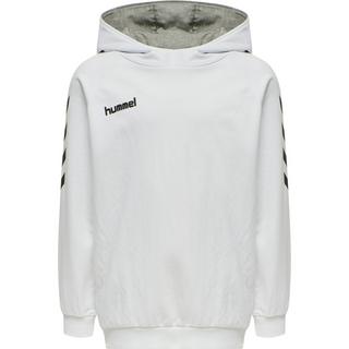 Hummel  hoodie enfant cotton 