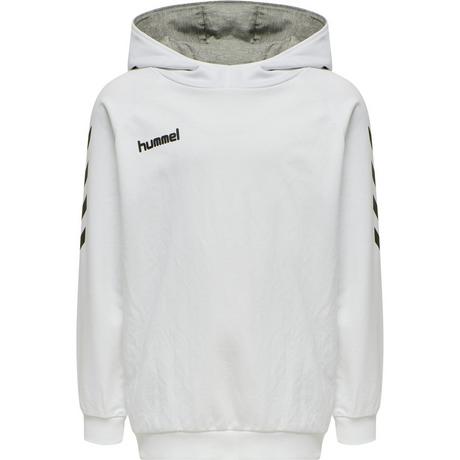 Hummel  hoodie enfant cotton 