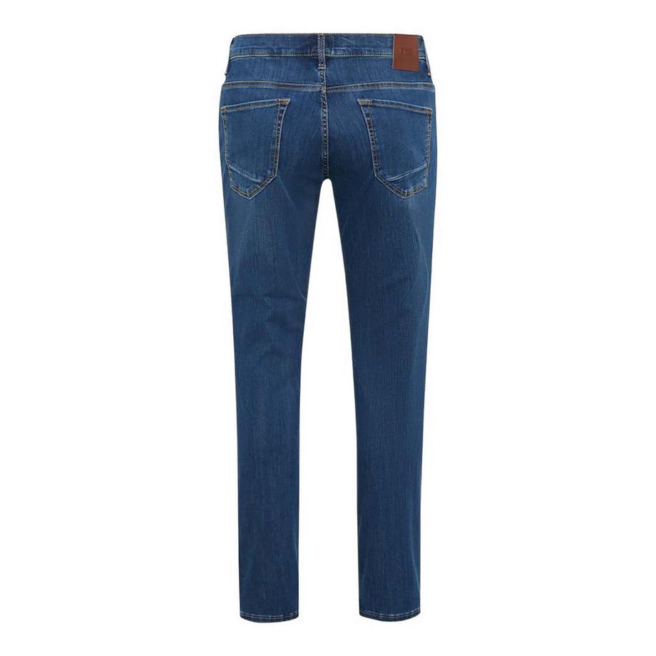 BRAX Chuck Slim Fit Hi-Flextreme Jeans  