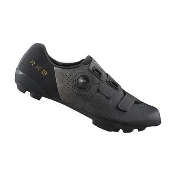 Scarpe Shimano SH-RX801