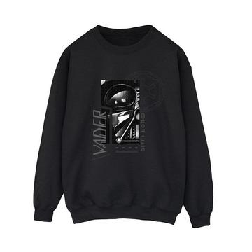 Sith Sweatshirt