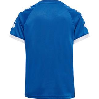 Hummel  t-shirt enfant hmlhmlcore volley 