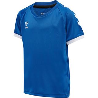 Hummel  t-shirt enfant hmlhmlcore volley 