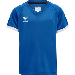 Hummel  t-shirt enfant hmlhmlcore volley 