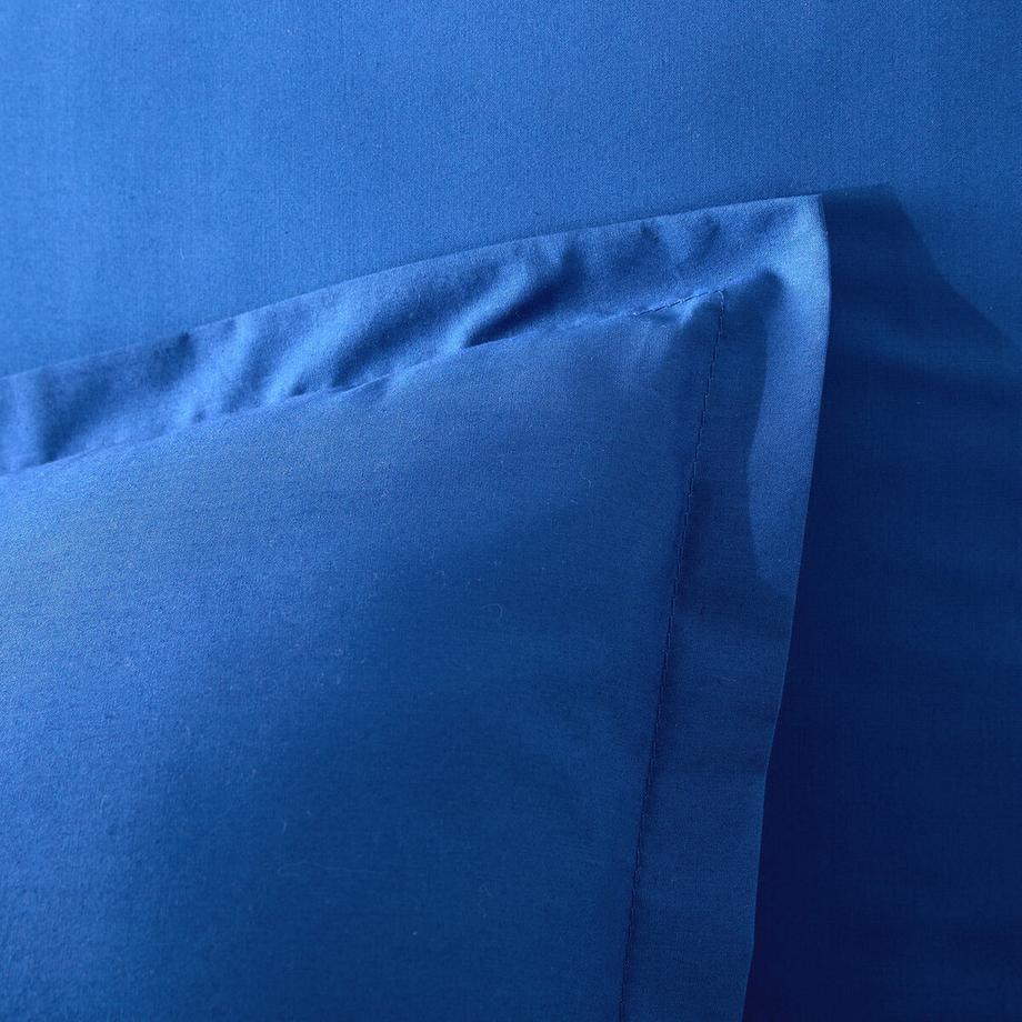 La Redoute Intérieurs Taie d'oreiller Scenario  