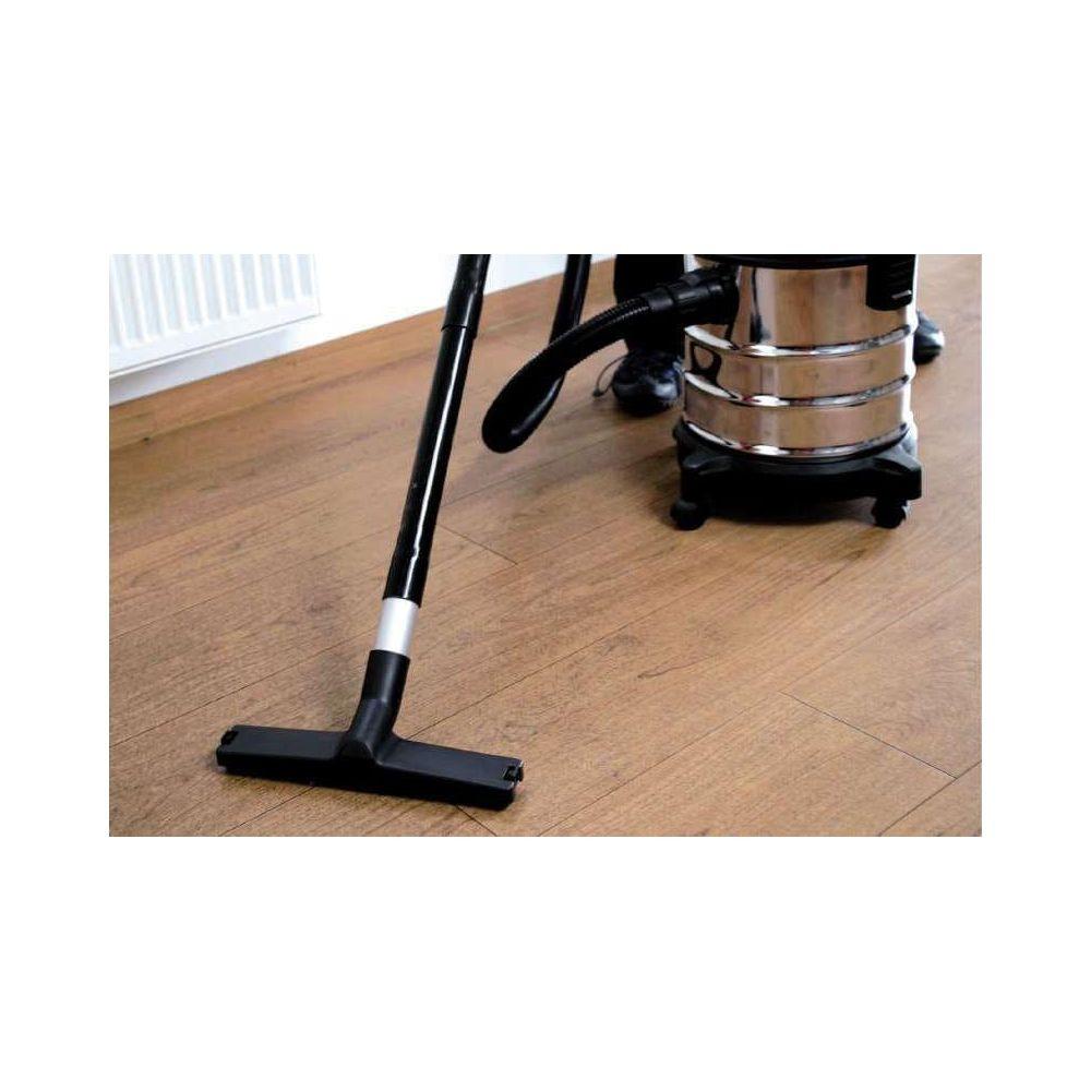 Einhell Einhell 2351215 accessorio e ricambio per aspirapolvere Bocchetta  