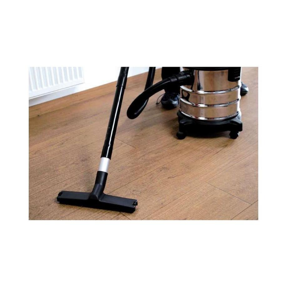 Einhell Buse de sol universelle  