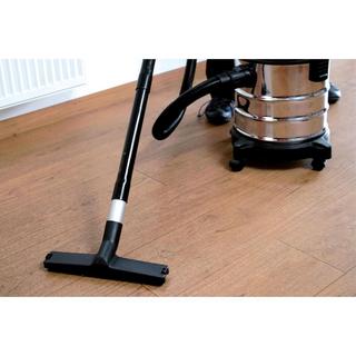 Einhell Einhell 2351215 accessorio e ricambio per aspirapolvere Bocchetta  