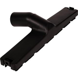 Einhell Einhell 2351215 accessorio e ricambio per aspirapolvere Bocchetta  