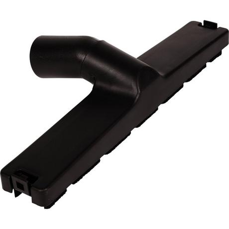 Einhell Einhell 2351215 accessorio e ricambio per aspirapolvere Bocchetta  