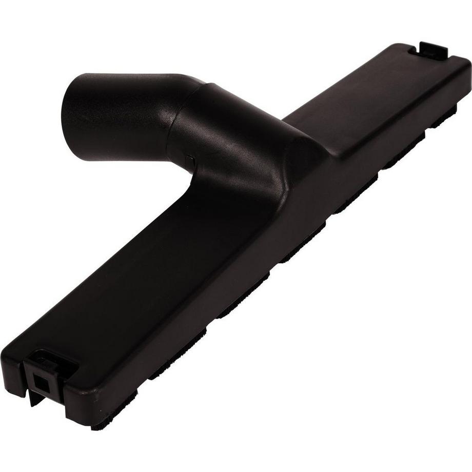 Einhell 2351215 accessorio e ricambio per aspirapolvere Bocchetta