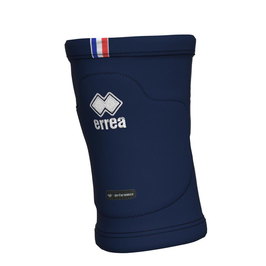 errea  genouillère tokio francia 