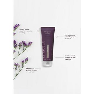 Margaret Dabbs  Fußpflege Miracle Foot Cream 