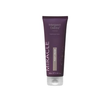 Fußpflege Miracle Foot Cream