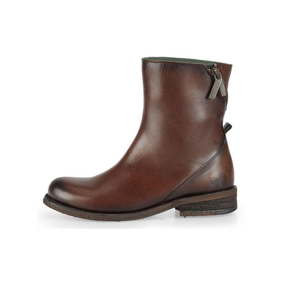 Felmini  Stiefelette GREDO D899 