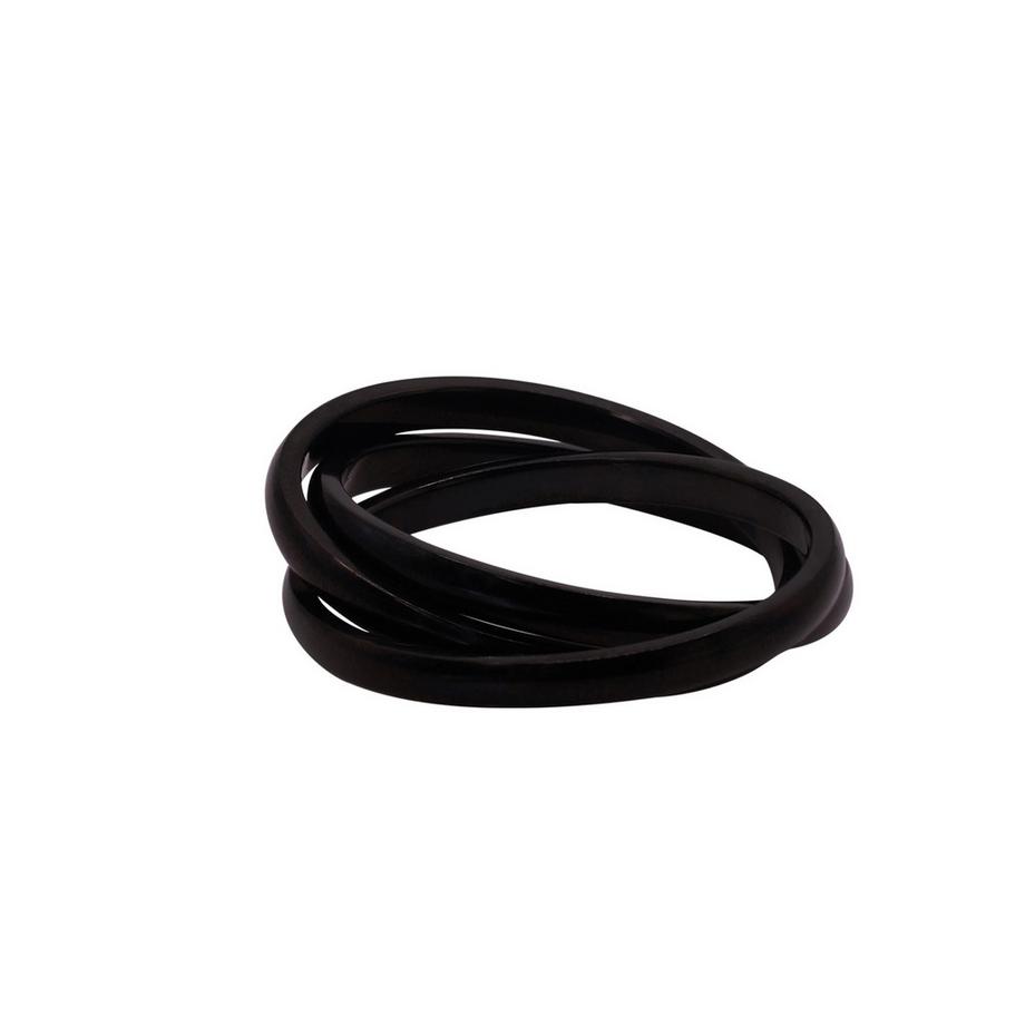 Heideman  Jovin farben 