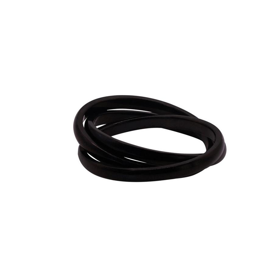 Heideman  Jovin farben 